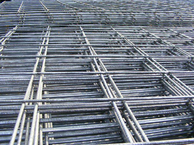 電焊網片 電焊網片