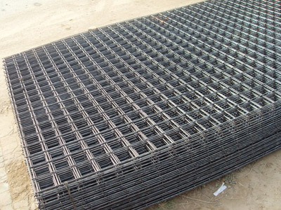 建筑網片 建筑網片