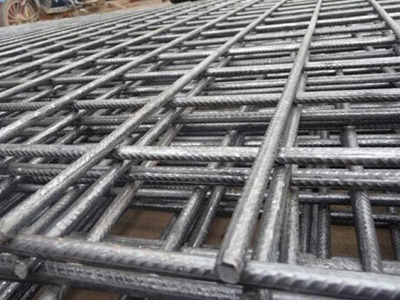 電焊網片 電焊網片