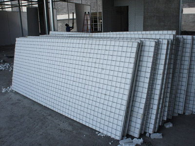 舒樂板網片 舒樂板網片