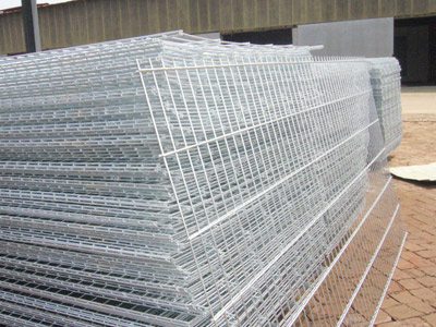 鐵絲網(wǎng)片 鐵絲網(wǎng)片