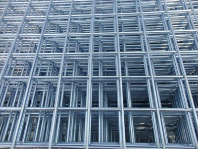 鋼絲網(wǎng)片 鋼絲網(wǎng)片