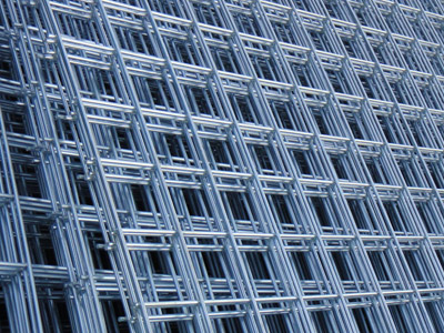 建筑網片 建筑網片