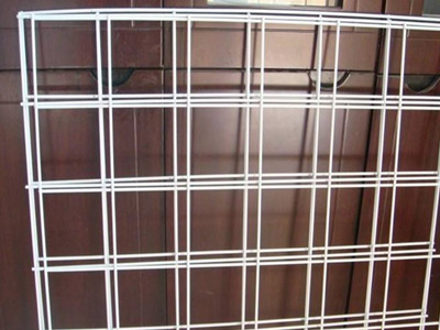 路基網片 路基網片