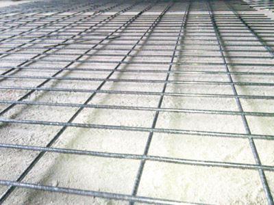 電焊網片 電焊網片