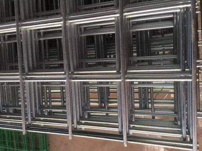 鋼絲網(wǎng)片 鋼絲網(wǎng)片