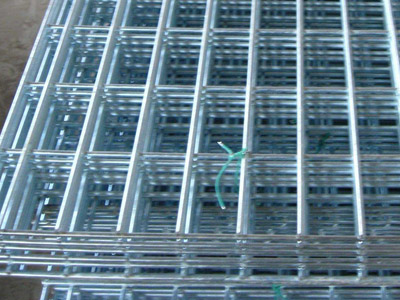 冷鍍鋅網(wǎng)片 冷鍍鋅網(wǎng)片