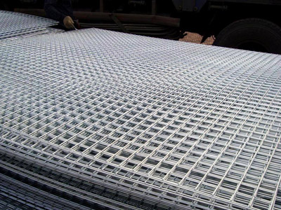 冷鍍鋅網(wǎng)片 冷鍍鋅網(wǎng)片