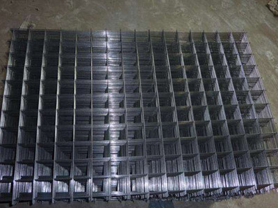 黑絲網片 黑絲網片