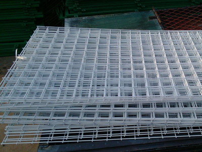 冷鍍鋅網(wǎng)片 冷鍍鋅網(wǎng)片