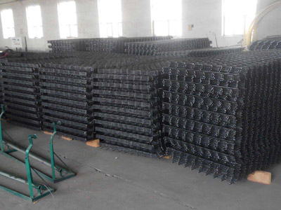 黑絲網片 黑絲網片