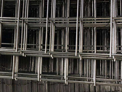 黑絲網片 黑絲網片