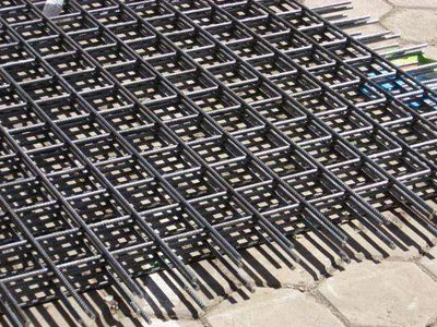 8771496785614.jpg 8771496785614.jpg