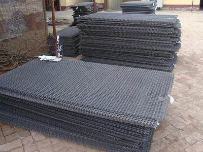 9391496785601.jpg 9391496785601.jpg