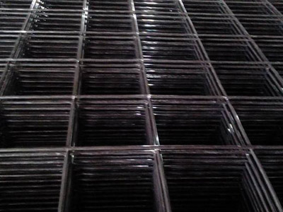 黑絲網片 黑絲網片